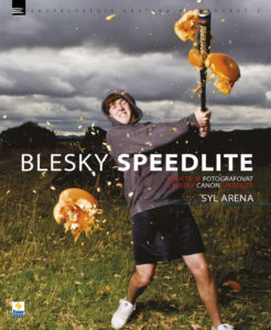 Arena-Blesky-speedlite
