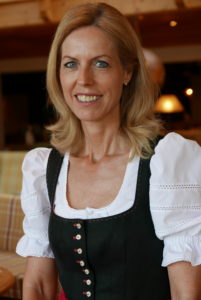 Barbara Unterlechner