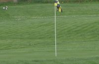 Canon Powershot Golf Recenze