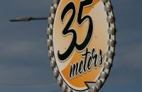 Canon Powershot Golf Recenze