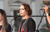 Canon Powershot Golf Recenze