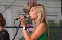 Canon Powershot Golf Recenze