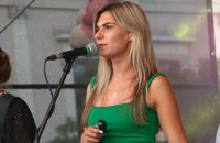 Canon Powershot Golf Recenze