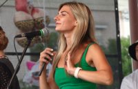 Canon Powershot Golf Recenze