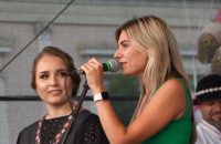 Canon Powershot Golf Recenze