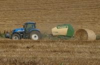 Canon Powershot Golf Recenze