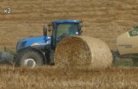 Canon Powershot Golf Recenze