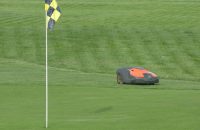 Canon Powershot Golf Recenze