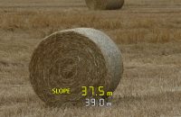 Canon Powershot Golf Recenze