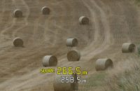 Canon Powershot Golf Recenze