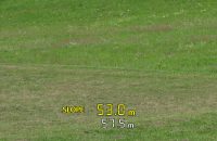 Canon Powershot Golf Recenze