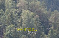 Canon Powershot Golf Recenze