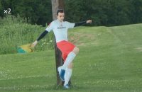 Canon Powershot Golf Recenze