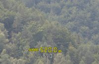 Canon Powershot Golf Recenze