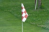 Canon Powershot Golf Recenze