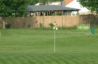 Canon Powershot Golf Recenze