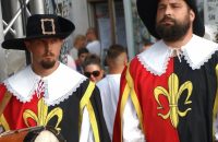 Canon Powershot Golf Recenze