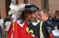 Canon Powershot Golf Recenze