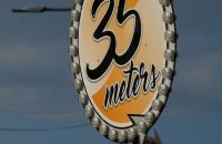 Canon Powershot Golf Recenze