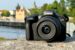 Canon R100 – co umí nejlevnější bezzrcadlovka (recenze)