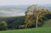 Vlárský průsmyk - recenze foťáku Canon R5 Mark II