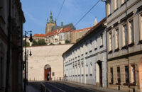 Malá Strana