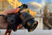 Canon R8 – podrobná recenze: rychlý a dostupný full frame (+ video)