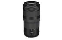 Canon RF 100-400 mm F5,6-8 IS USM