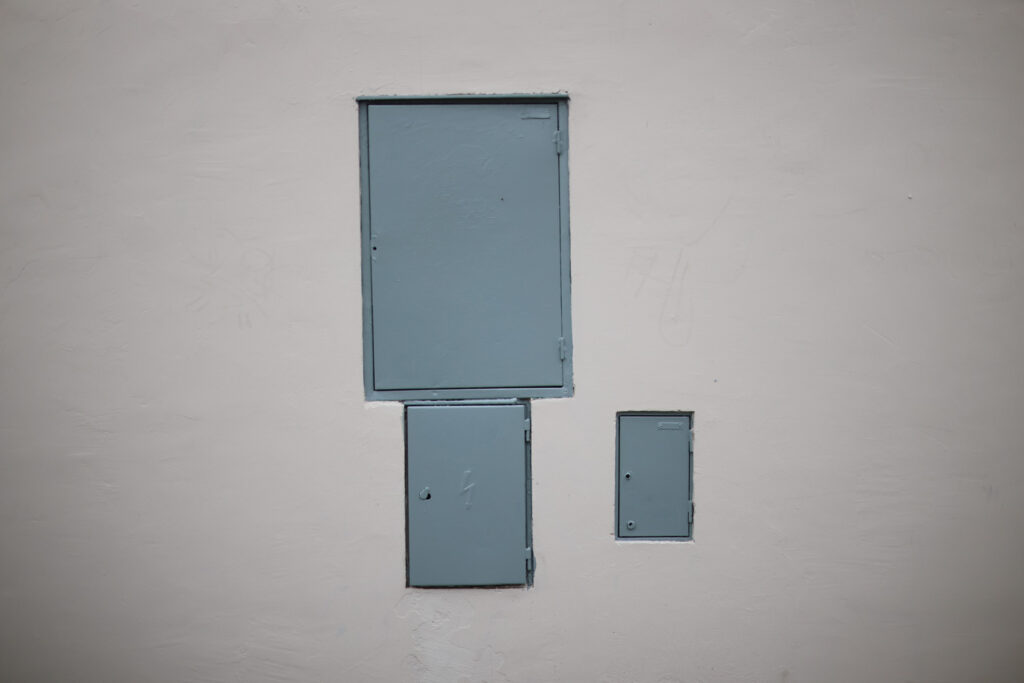 Canon RF 45mm F1.2 STM - recenze - vinětace