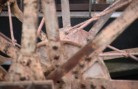 Canon RF 45mm F1.2 STM - recenze - detail