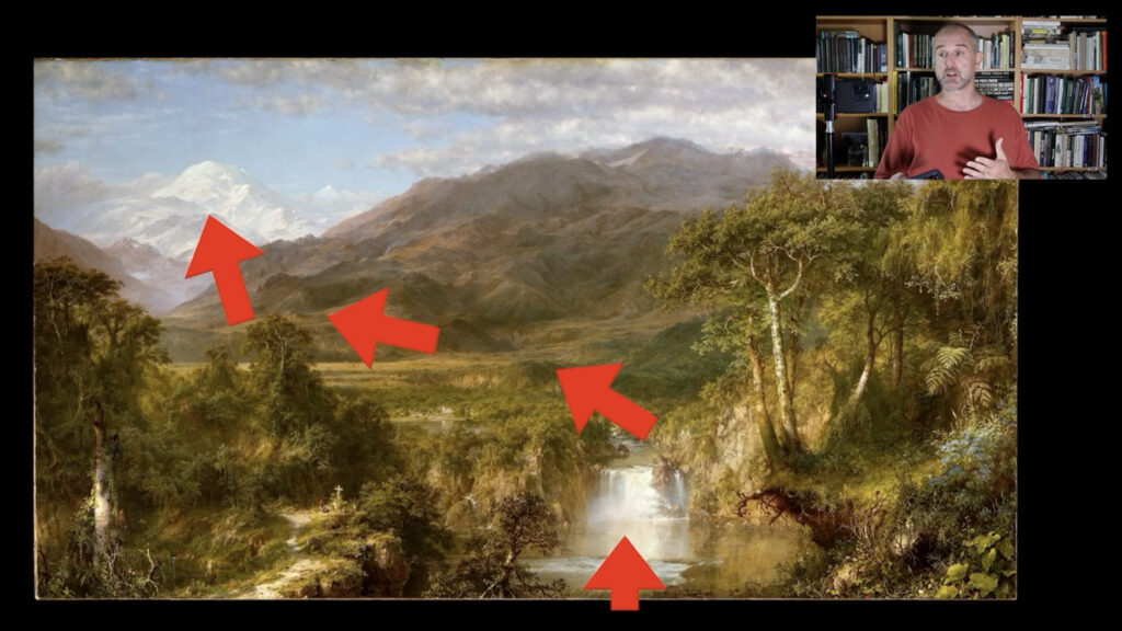 Canon Live Switcher Mobile