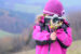 Třídil jsem fotoarchiv za 20 let: A fotky z mobilů jsou horší, než si fotografové myslí
