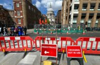 iPhone 15 Pro recenze