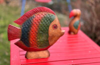 iPhone 15 Pro recenze