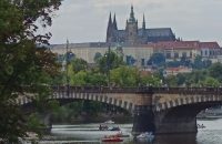 Xiaomi Redmi Note 13 5G - 108 Mpx