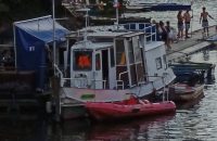 Xiaomi Redmi Note 13 5G - 108 Mpx