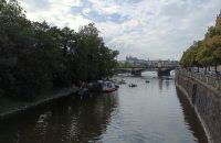 Xiaomi Redmi Note 13 5G - 108 Mpx