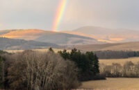 iPhone 15 Pro recenze