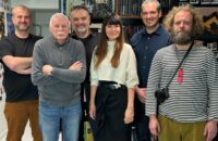 Cestovatelská fotka roku