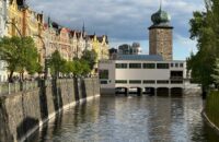 iPhone 15 Pro recenze