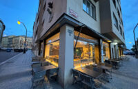 iPhone 15 Pro recenze