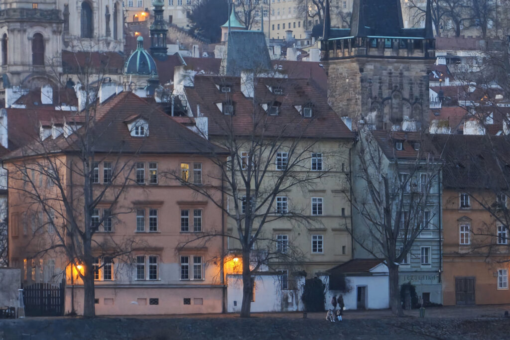 Leica Leitzphone, výřez