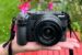 Nikon Z30 – foťák nejen pro vlogery (recenze + video)