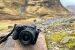 Nikon Z5 (recenze z cest) – jak fotí levný full frame?
