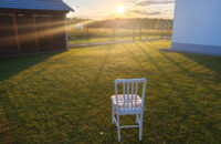 POCO F7 Ultra recenze - HDR