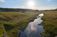 POCO F7 Ultra recenze - Jizerka