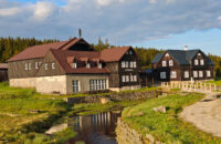 POCO F7 Ultra recenze - Jizerka