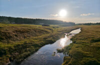 POCO F7 Ultra recenze - Jizerka