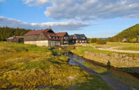 POCO F7 Ultra recenze - Jizerka