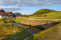 POCO F7 Ultra recenze - Jizerka